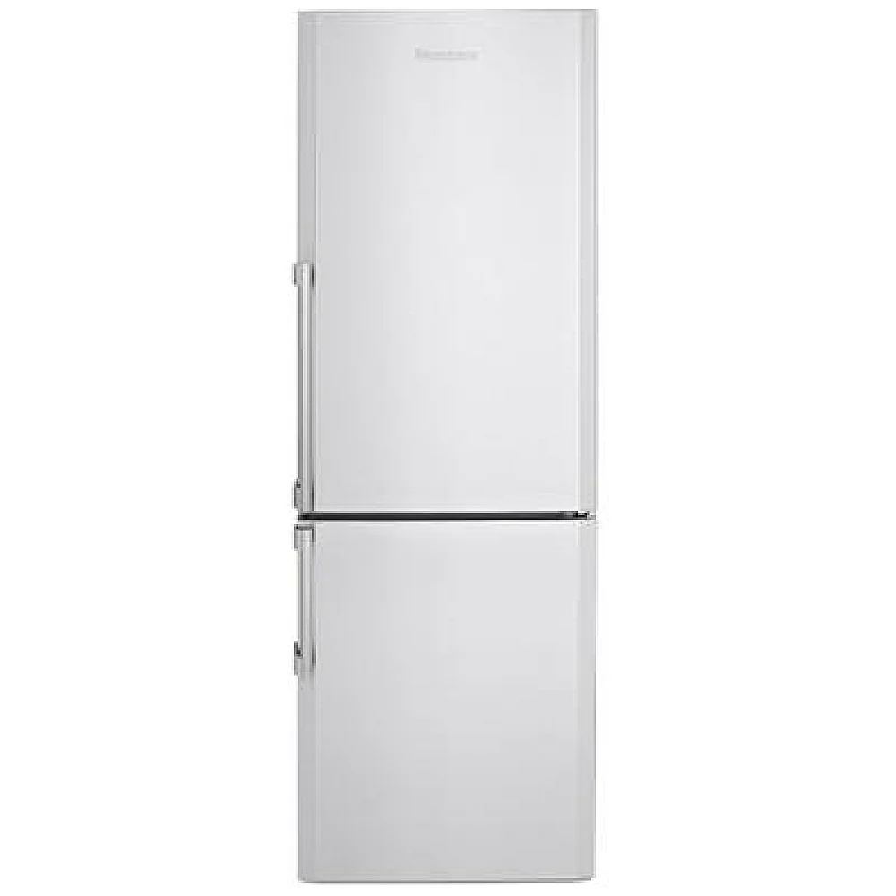 Beko Refrigerator Models